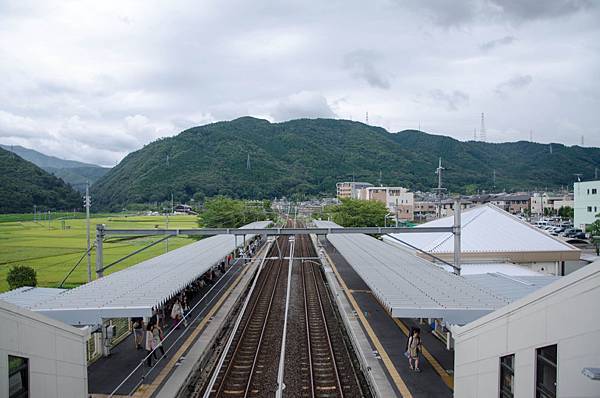 Arashiyama-16.jpg