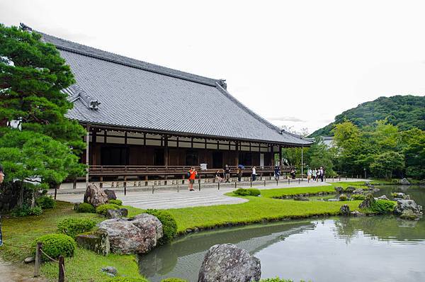 Arashiyama-28