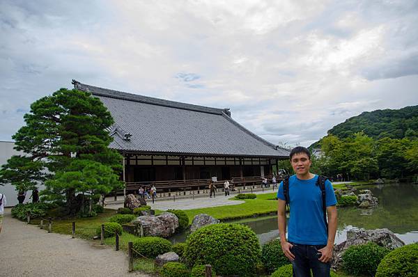 Arashiyama-29