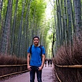 Arashiyama-36