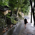 Arashiyama-54