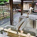 Arashiyama-61