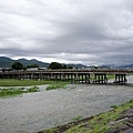 Arashiyama-83