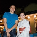 上七軒Beergarden-5.jpg