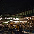 上七軒Beergarden-13.jpg