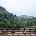 清水寺-京都御所(雨)-3.jpg