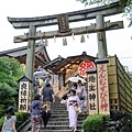 清水寺-京都御所(雨)-5.jpg