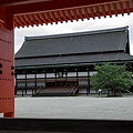 清水寺-京都御所(雨)-14.jpg