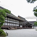 清水寺-京都御所(雨)-17.jpg