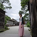 清水寺-京都御所(雨)-18.jpg