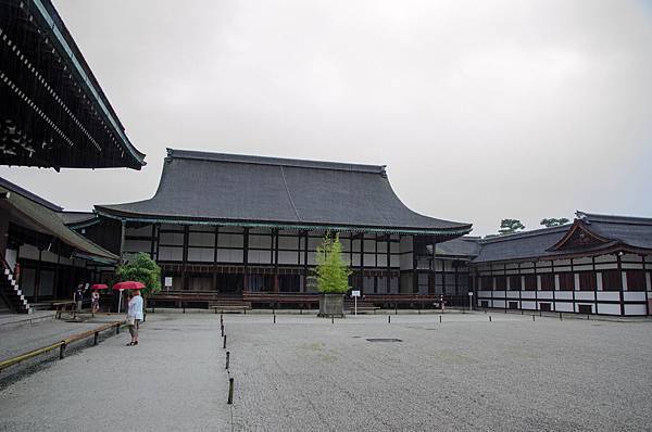 清水寺-京都御所(雨)-19.jpg