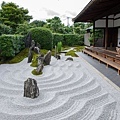 瑞峰院-5.jpg