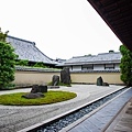 龍源院-6.jpg