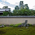 龍源院-9.jpg