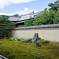 龍源院-16.jpg