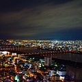 Osaka-20.jpg