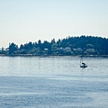 Port-Angeles-1.jpg