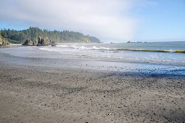 Ruby Beach-6