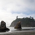 Ruby Beach-8