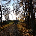 P1000633.JPG