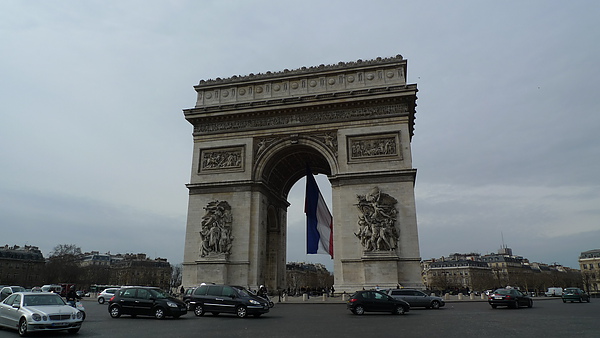 P1030746.JPG P1030746.JPG