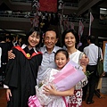 20100621_畢業典禮.JPG