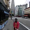 San Francisco-1.JPG