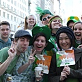 St.PatrickDay-young guys.JPG