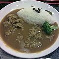 20091205_郭男愛吃咖哩飯.jpg