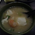 20100325_金泰3.jpg