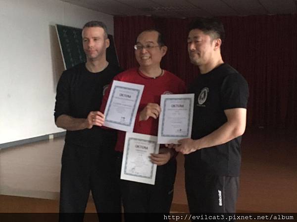 WechatIMG2.jpg WechatIMG2.jpg