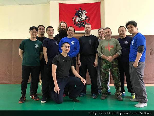 Vladimir Zaikvosky_201706_01