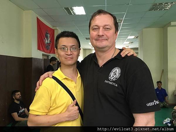 AuturmSov_SamWg_201706