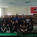 Moscow Seminar_201706_01