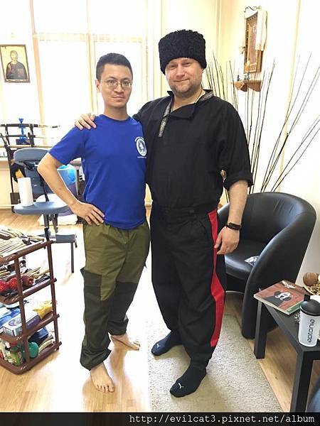 SystemaStickMassgae_20170601