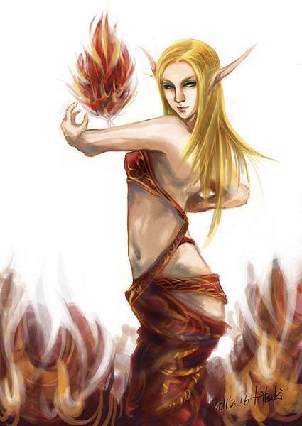 blood-elf mag-01.jpg