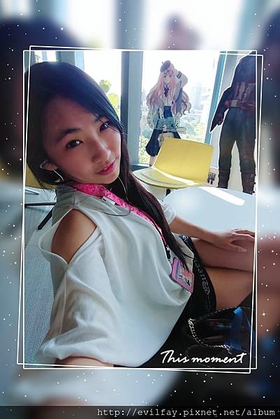 1532273324513_mh1532302457131.jpg 1532273324513_mh1532302457131.jpg