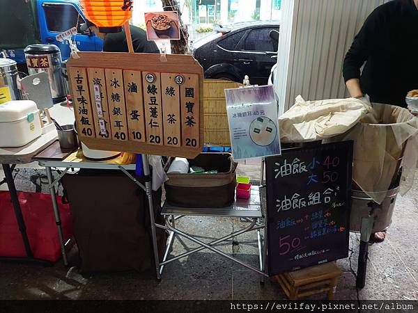 DSC_2316.JPG DSC_2316.JPG