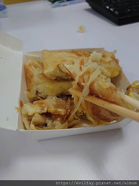 DSC_2368.JPG DSC_2368.JPG