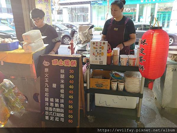 DSC_2376.JPG DSC_2376.JPG