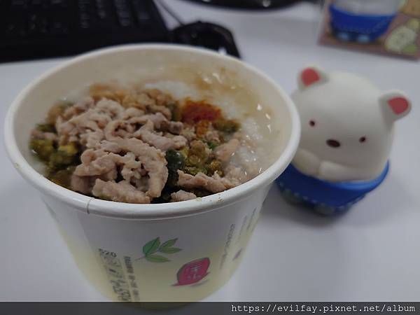 DSC_2401.JPG DSC_2401.JPG