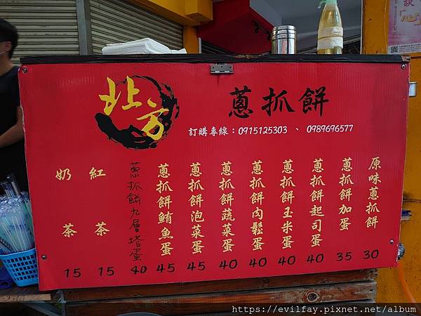 DSC_2410.JPG DSC_2410.JPG