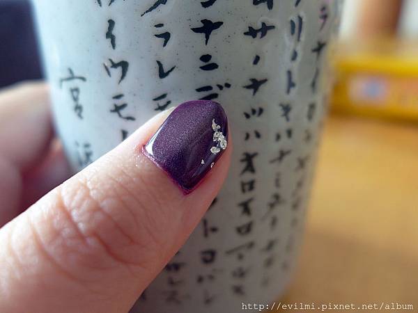 P1120268.JPG P1120268.JPG