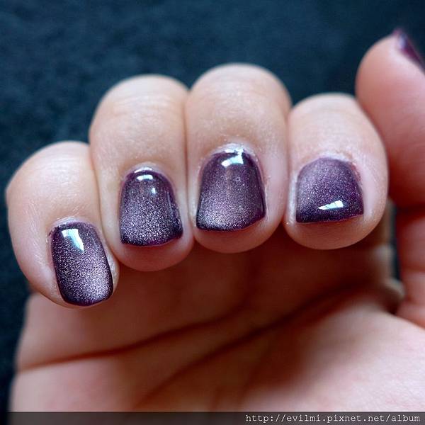 P1120274.JPG P1120274.JPG