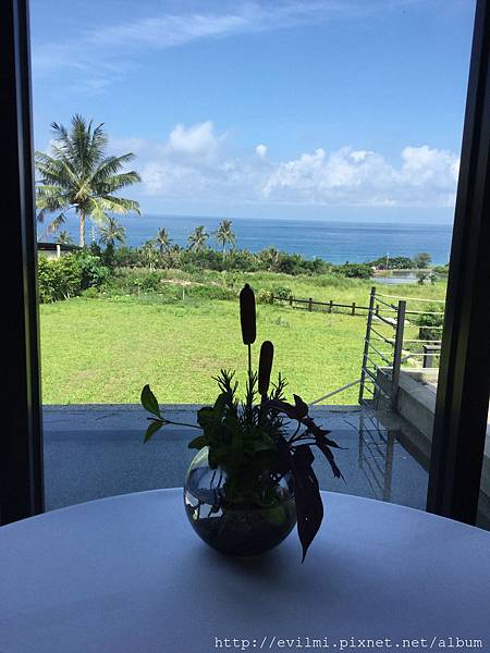 IMG_2315.JPG IMG_2315.JPG