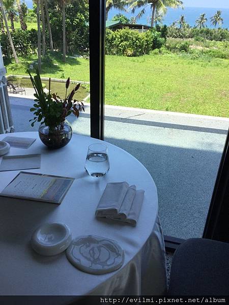 IMG_2281.JPG IMG_2281.JPG