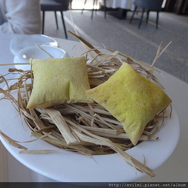 P1120396.JPG P1120396.JPG