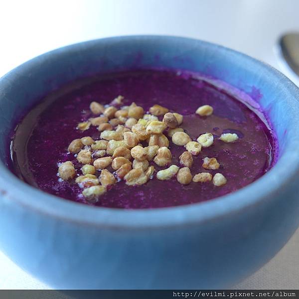 P1120392.JPG P1120392.JPG