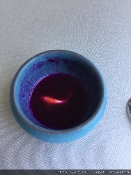 IMG_2288.JPG IMG_2288.JPG