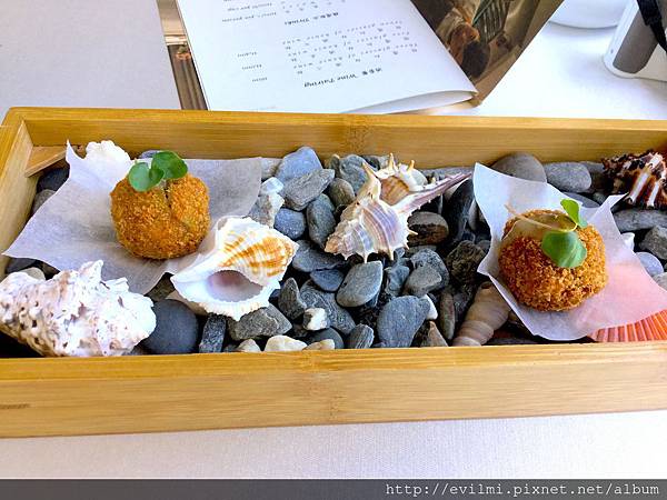 IMG_2286.JPG IMG_2286.JPG